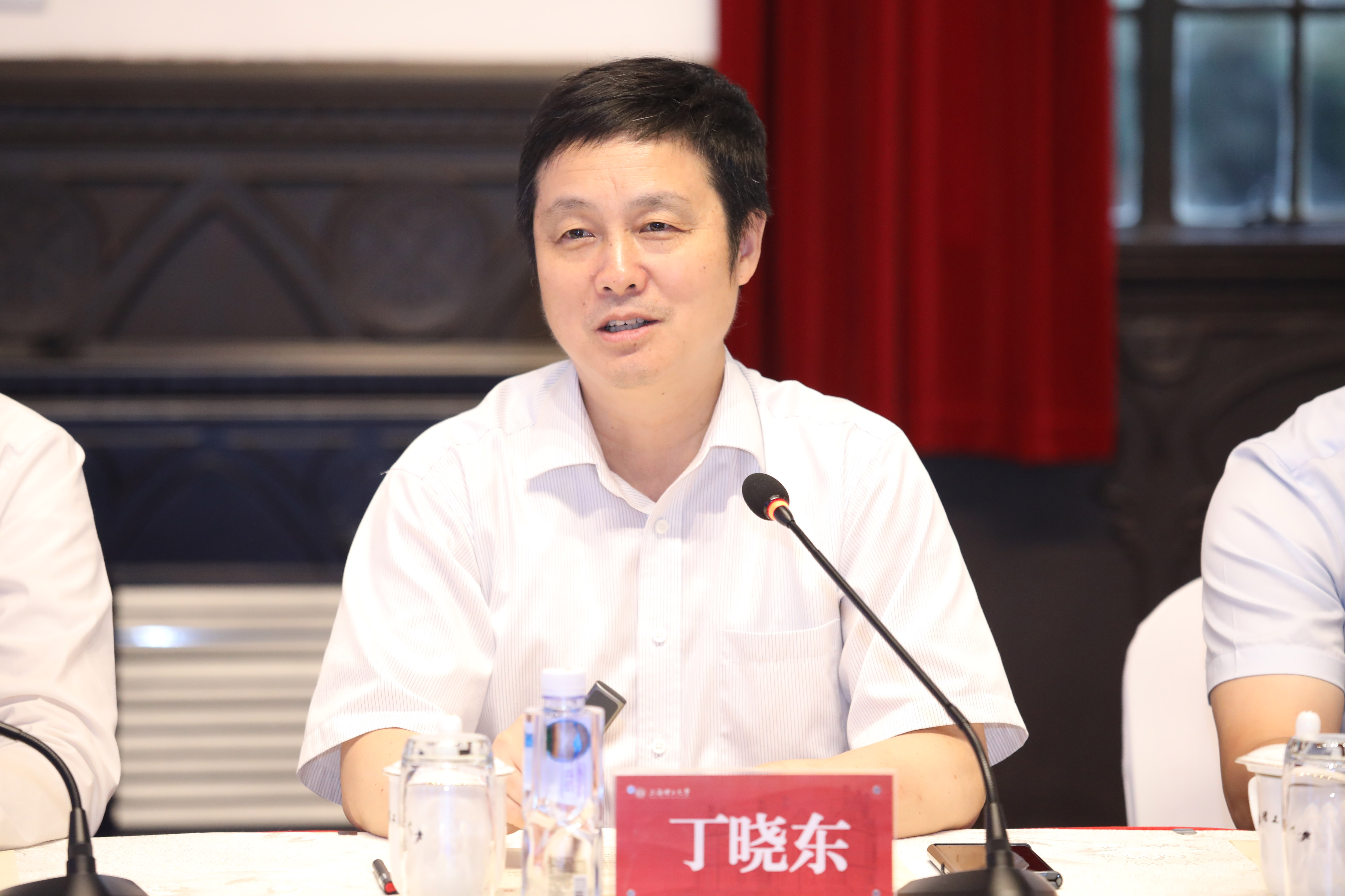 時(shí)代引領(lǐng)者