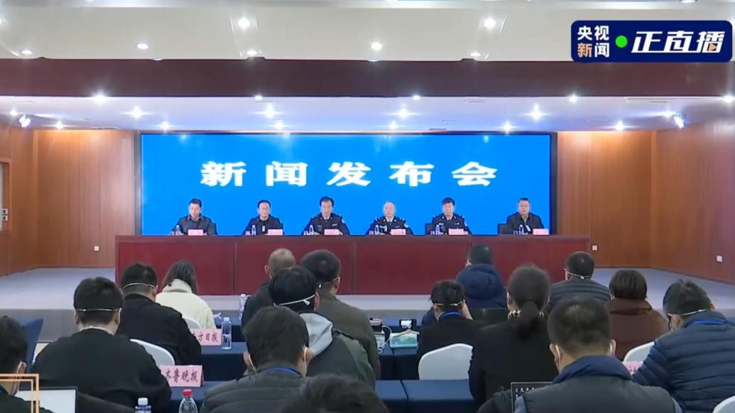 中央新聞發(fā)布會關(guān)于胡鑫宇事件的深入解析，胡鑫宇事件深度解析，中央新聞發(fā)布會揭秘真相