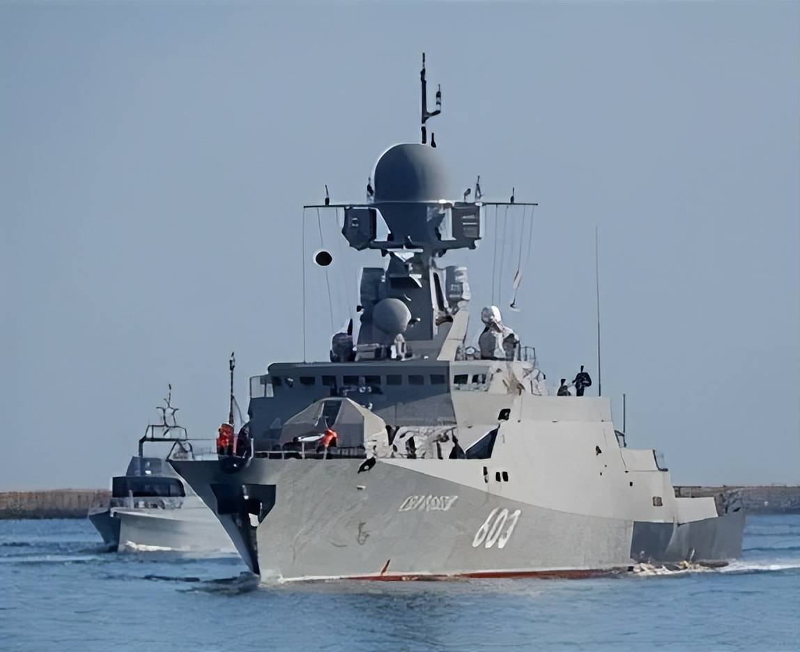 俄羅斯波羅的海艦隊(duì)旗艦，歷史、現(xiàn)狀及其影響力，俄羅斯波羅的海艦隊(duì)旗艦，歷史、現(xiàn)狀與影響力概覽