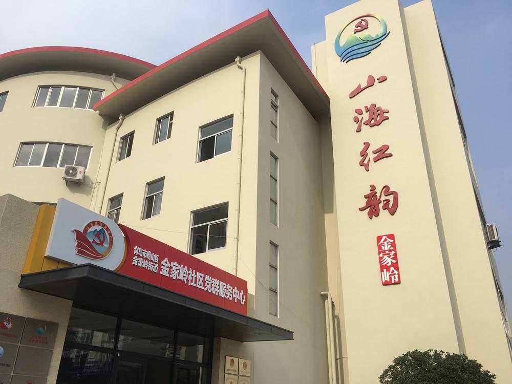 蛟龍600首飛時間，中國航空工業(yè)的里程碑時刻，中國航空工業(yè)里程碑，蛟龍600首飛時間揭曉