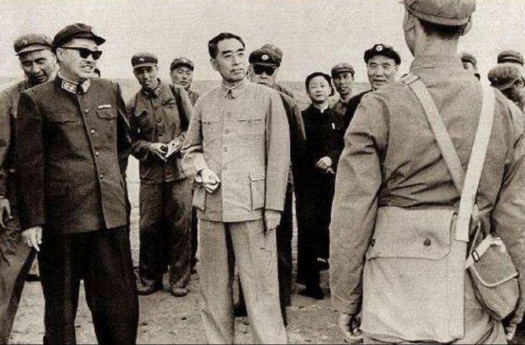衡陽號護(hù)衛(wèi)艦，中國海軍的驕傲，衡陽號護(hù)衛(wèi)艦，中國海軍的榮耀之劍