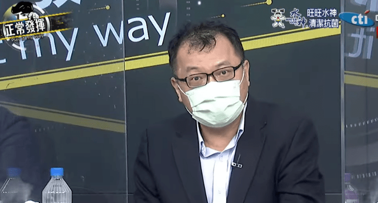臺灣政論節(jié)目在線觀看，了解臺灣政治文化的新途徑，臺灣政論節(jié)目在線觀看，探索臺灣政治文化的新窗口