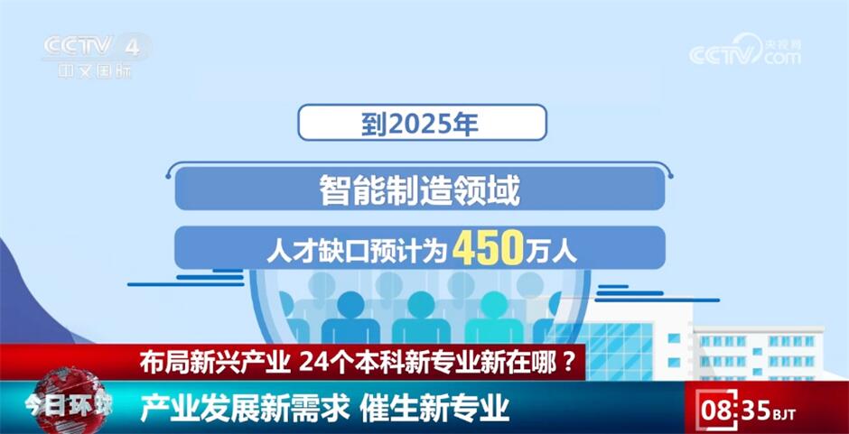 澳門正版資料大全，展望未來至2025年，澳門正版資料展望至2025年