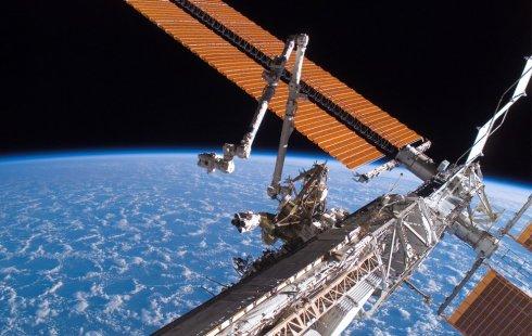 太空飛機，探索宇宙的新篇章，太空飛機，開啟宇宙探索新紀元