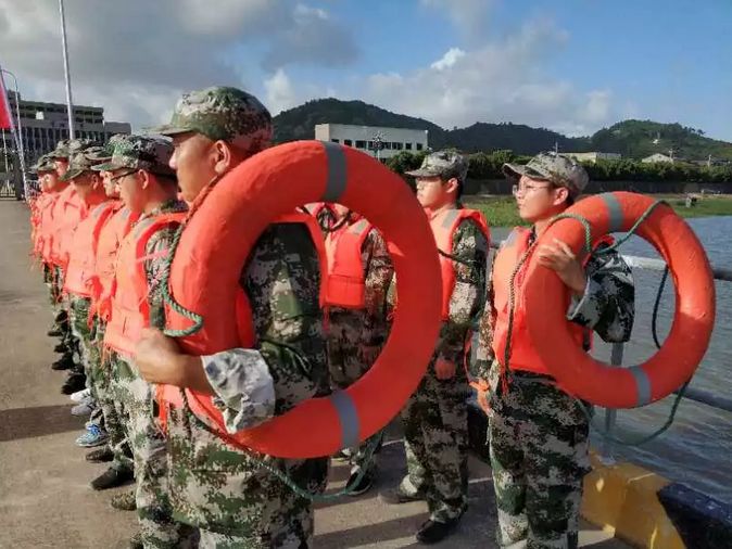 三門人民武裝部官網(wǎng)，連接軍民，共筑國(guó)防之夢(mèng)，三門人民武裝部官網(wǎng)，軍民共筑國(guó)防之夢(mèng)