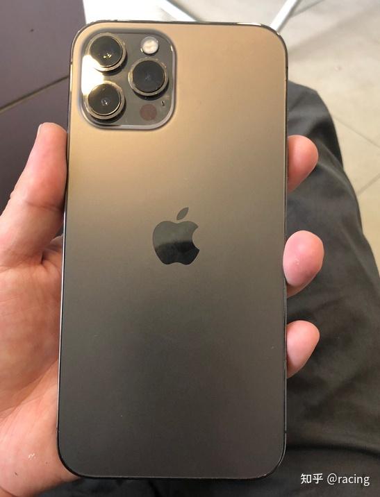 美版iPhone 12 Pro，科技與藝術(shù)的完美結(jié)合，美版iPhone 12 Pro，科技與藝術(shù)的巔峰融合