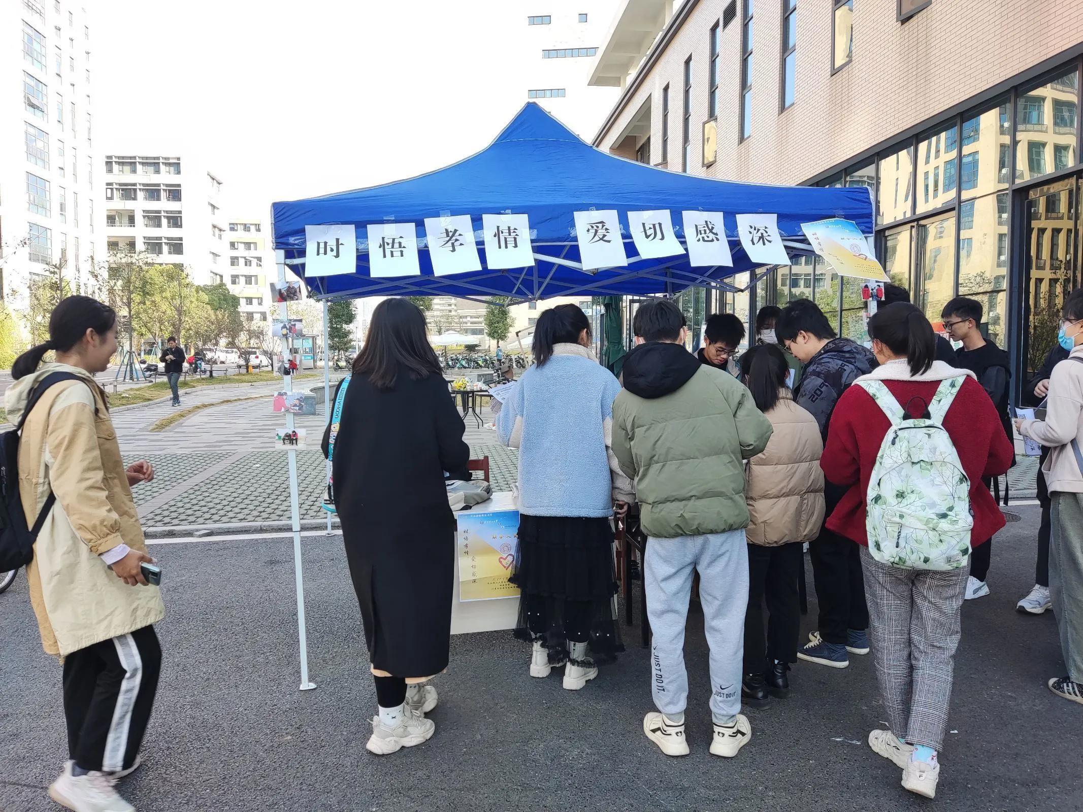孝感15軍所屬軍區(qū)解析，孝感15軍所屬軍區(qū)深度解析