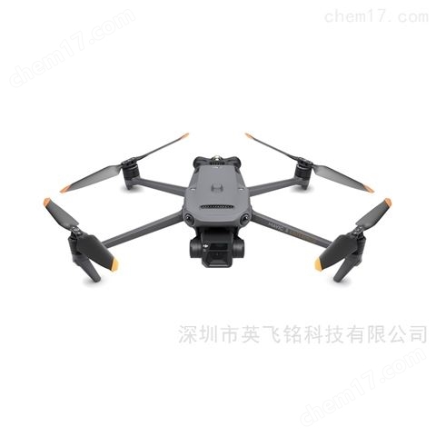 大疆油動無人機，引領(lǐng)無人機技術(shù)的新篇章，大疆油動無人機，引領(lǐng)無人機技術(shù)革新風(fēng)潮