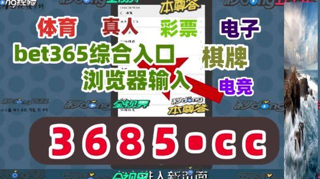 澳門正版資料大全與生肖卡的獨特魅力，澳門正版資料大全與生肖卡的獨特魅力揭秘