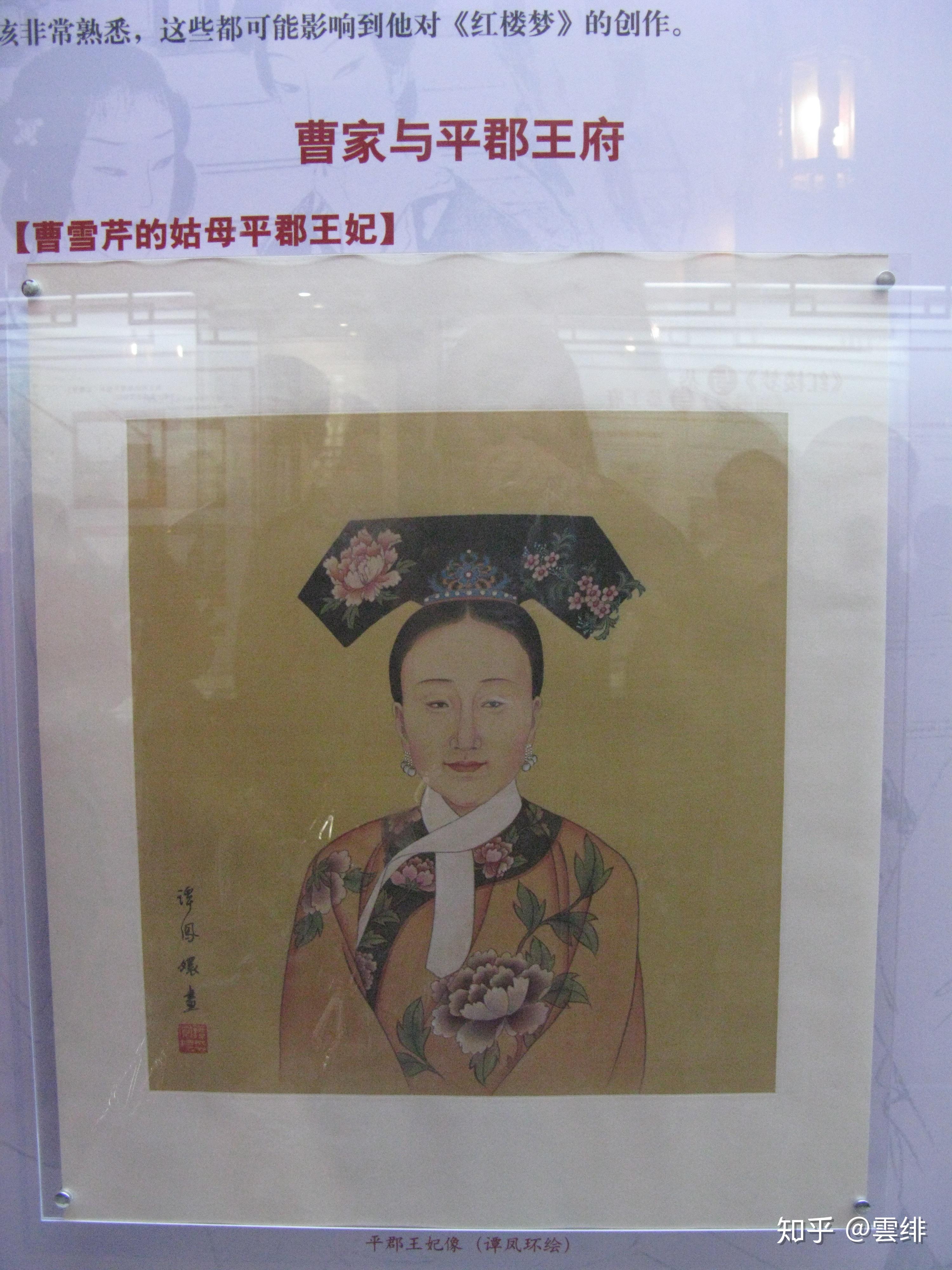 王中王平特一肖妃子，歷史與傳奇的交織，王中王平特一肖妃子，歷史與傳奇的絢爛交織