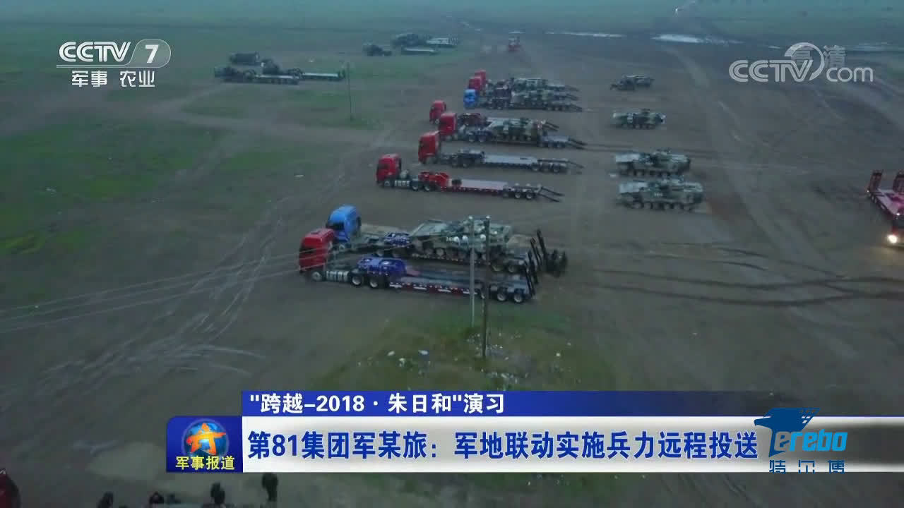 跨越時空的較量，揭秘朱日和軍演背后的勝利者之謎，揭秘朱日和軍演背后的勝利者之謎，跨越時空的較量之戰(zhàn)