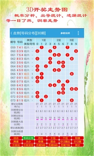 王中王資料48f7一肖中特，深度解析與探討，王中王資料深度解析與探討，揭秘48f7一肖中特之謎