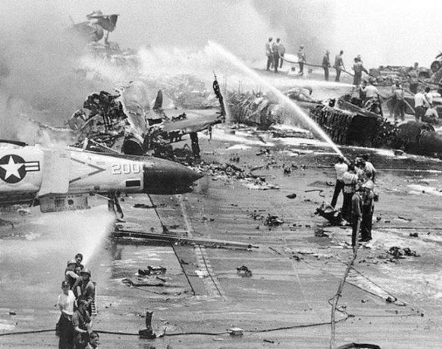 中國(guó)艦載機(jī)部隊(duì)編制研究，中國(guó)艦載機(jī)部隊(duì)編制深度研究