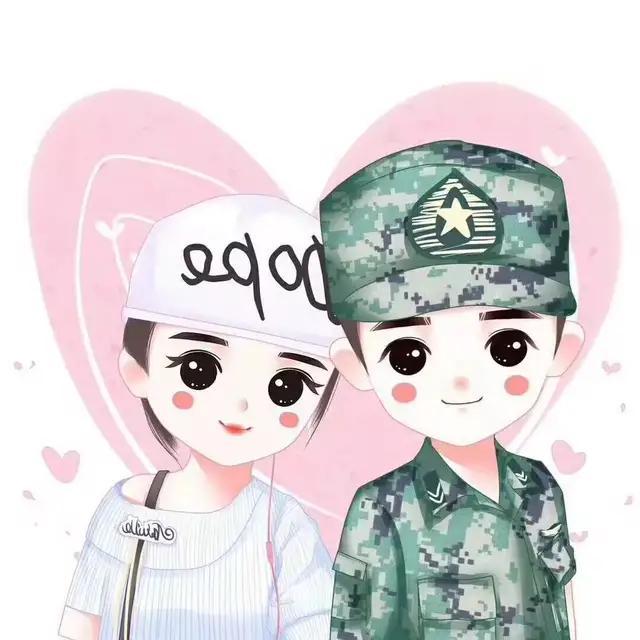 軍人軍戀網(wǎng)，連接軍旅與愛情的橋梁，軍人軍戀網(wǎng)，軍旅與愛情的連接橋梁