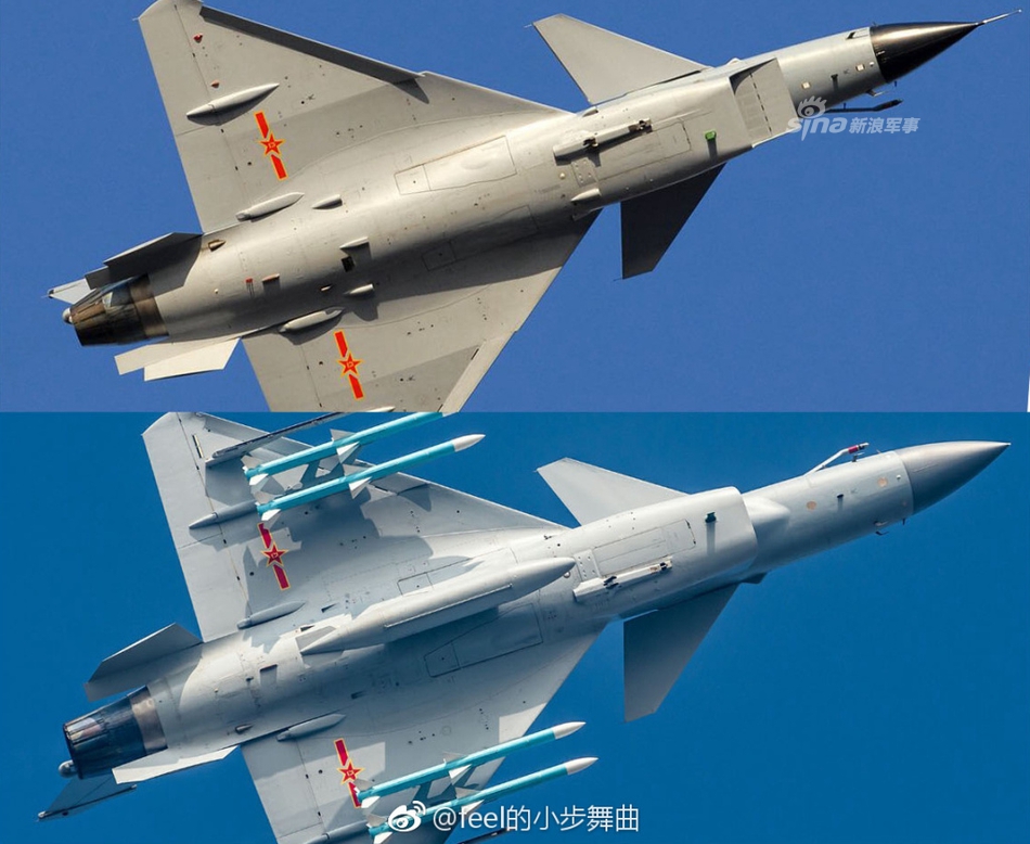 J16是否屬于重型戰(zhàn)斗機(jī)？深度解析其特性與定位，J16，重型戰(zhàn)斗機(jī)的特性與定位解析