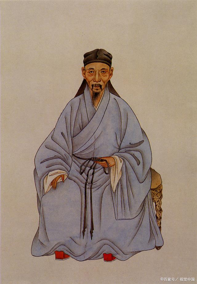 劉伯溫金光佛一肖中特，神秘預(yù)言與傳奇故事，劉伯溫金光佛預(yù)言傳奇，一肖中特與神秘故事揭秘