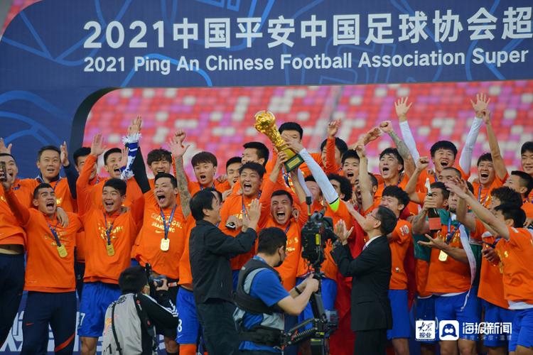 王中王，一馬當先，期期準勝，王中王一騎絕塵，每期必勝的精準預測