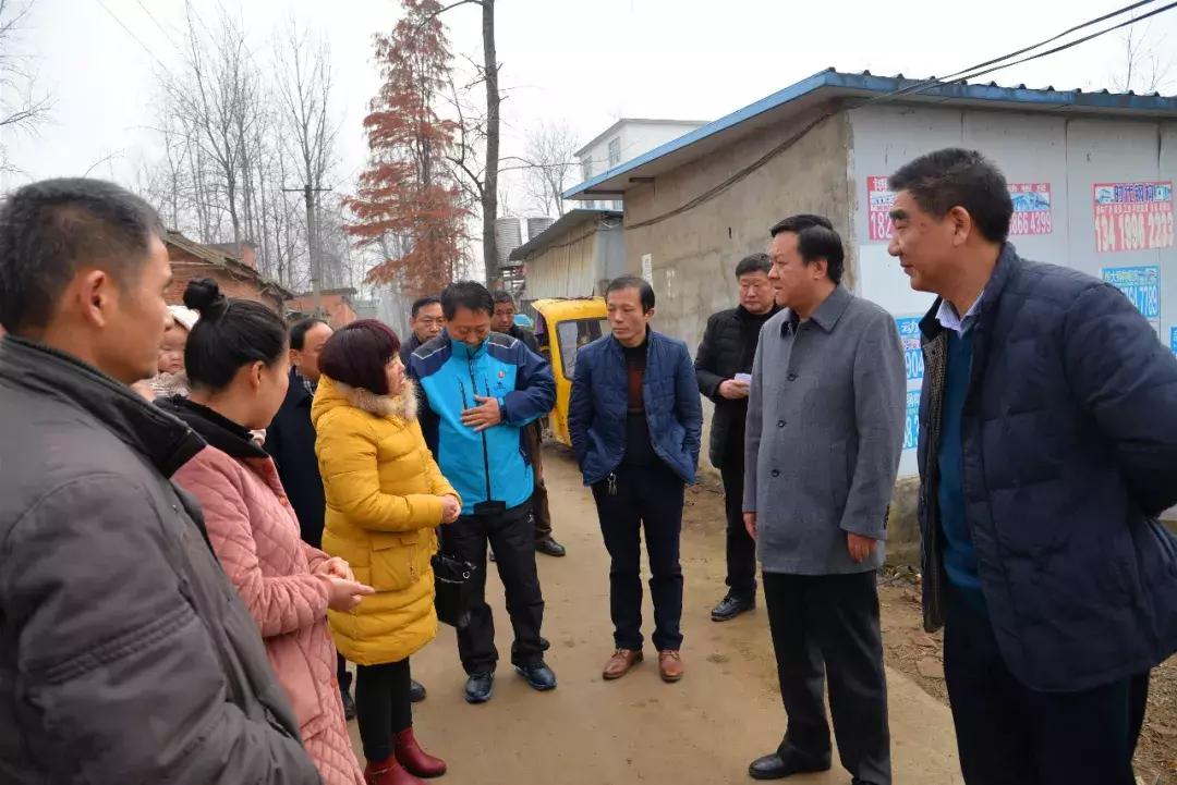 陸軍第二十一集團軍搬遷，歷史變遷與現(xiàn)代轉型，陸軍第二十一集團軍歷史變遷與現(xiàn)代轉型，搬遷之路揭秘