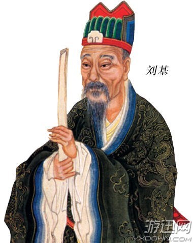 劉伯溫王中王資料一肖中，歷史傳奇與智慧解讀，劉伯溫智慧解讀，歷史傳奇與一肖中的王中王資料