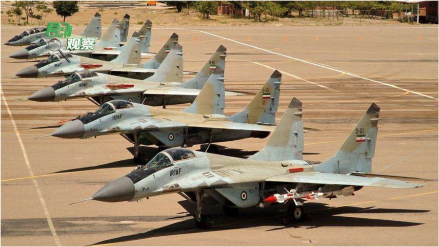 中國伊朗軍售，歷史、現(xiàn)狀及其影響，中國伊朗軍售，歷史、現(xiàn)狀與影響探究