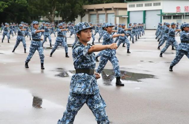 石崗軍營事件真相探究，石崗軍營事件真相深度揭秘