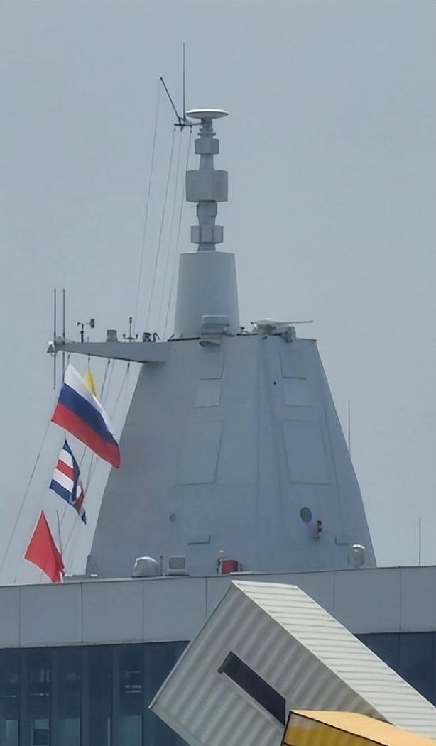中國海軍的輝煌歷程，多少年的榮耀與擔當，中國海軍輝煌歷程，榮耀與擔當?shù)氖兰o之旅