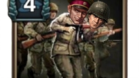 俄羅斯勝利日閱兵中的列兵風采，銘記英雄，傳承力量，俄羅斯勝利日閱兵，列兵風采傳承英雄精神，銘記歷史力量展露無疑