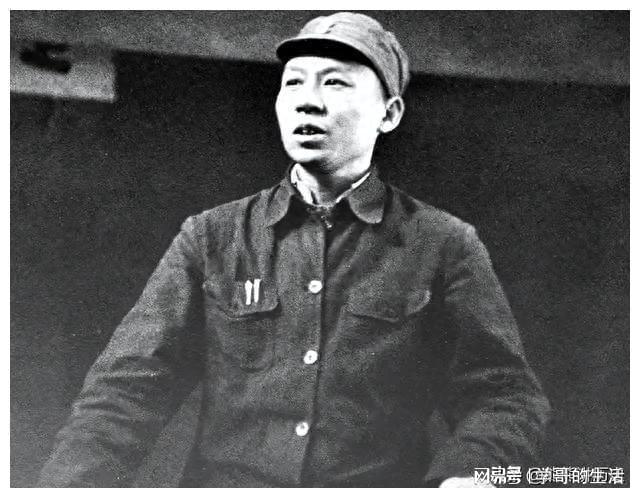 十大元帥誰的威望最高，歷史的解讀與探究，十大元帥威望排名對比，歷史解讀與深度探究