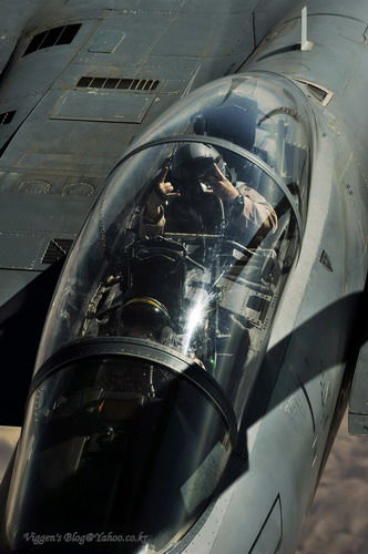 F-15E作戰(zhàn)半徑，空中巨人的戰(zhàn)略影響力，F(xiàn)-15E作戰(zhàn)半徑，空中巨人的戰(zhàn)略影響力揭秘