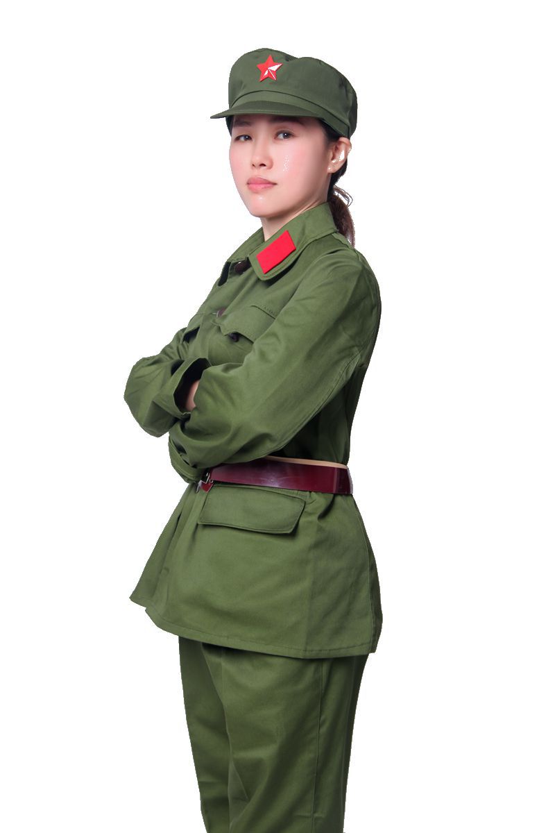 歷史印記與時代記憶