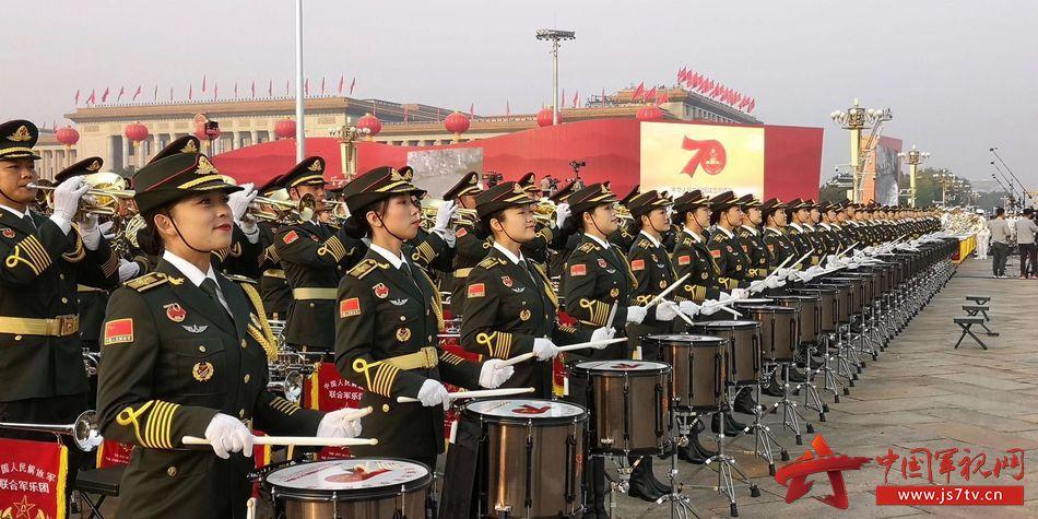 軍視網(wǎng)最新新聞，聚焦軍事動(dòng)態(tài)，傳遞權(quán)威聲音，軍視網(wǎng)聚焦軍事動(dòng)態(tài)，傳遞最新權(quán)威聲音。