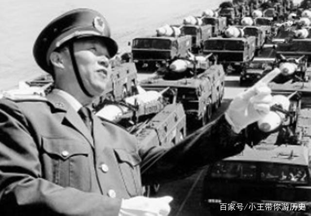 炮兵司令員艾，英勇無畏的軍事領(lǐng)袖，炮兵司令員艾，英勇無畏的軍事領(lǐng)袖風(fēng)采
