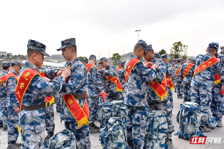 軍士的職責，守護、擔當與忠誠，軍士的守護使命，職責、擔當與忠誠