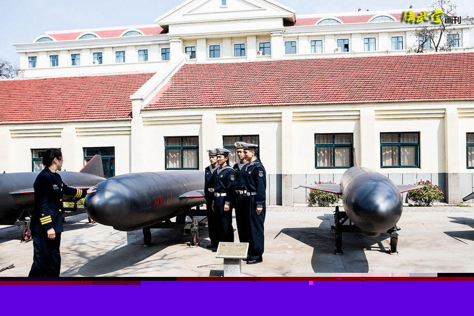 海軍潛艇學院的位置及其重要價值，海軍潛艇學院位置揭秘，戰(zhàn)略要地的重要價值