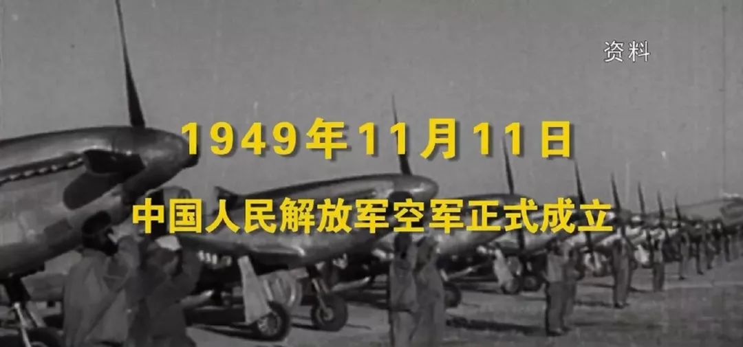 歷史記憶與當代啟示