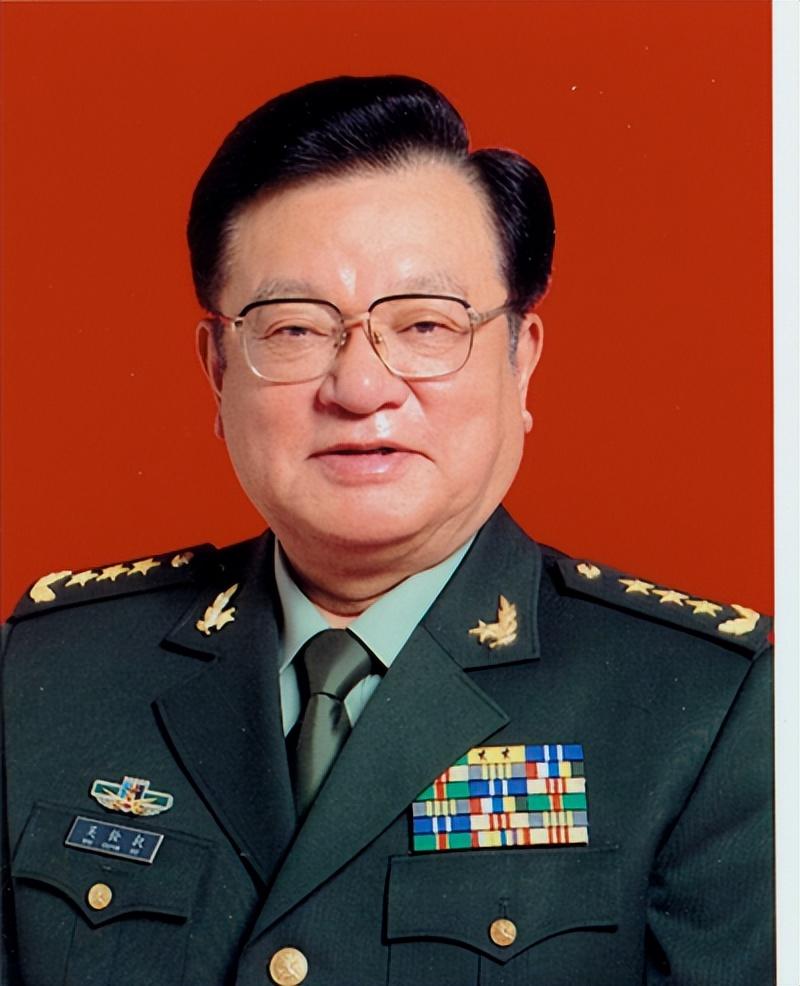 中國人民解放軍陸軍第14集團軍
