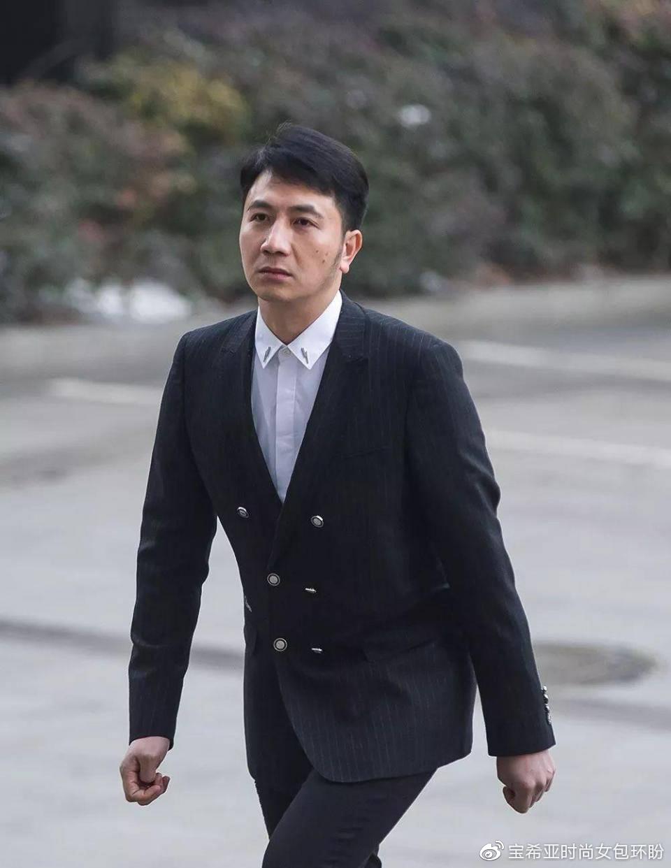 最新消息關(guān)于林生斌，深度解析與探討，林生斌最新消息深度解析與熱議