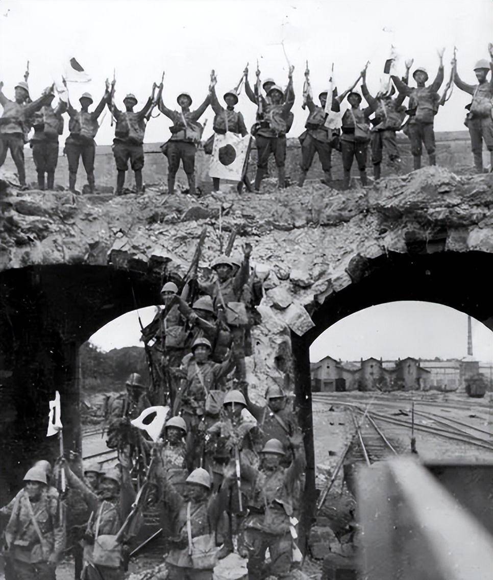 日本舉國震驚，志愿軍的力量展現(xiàn)，志愿軍力量震撼日本，展現(xiàn)無畏實力
