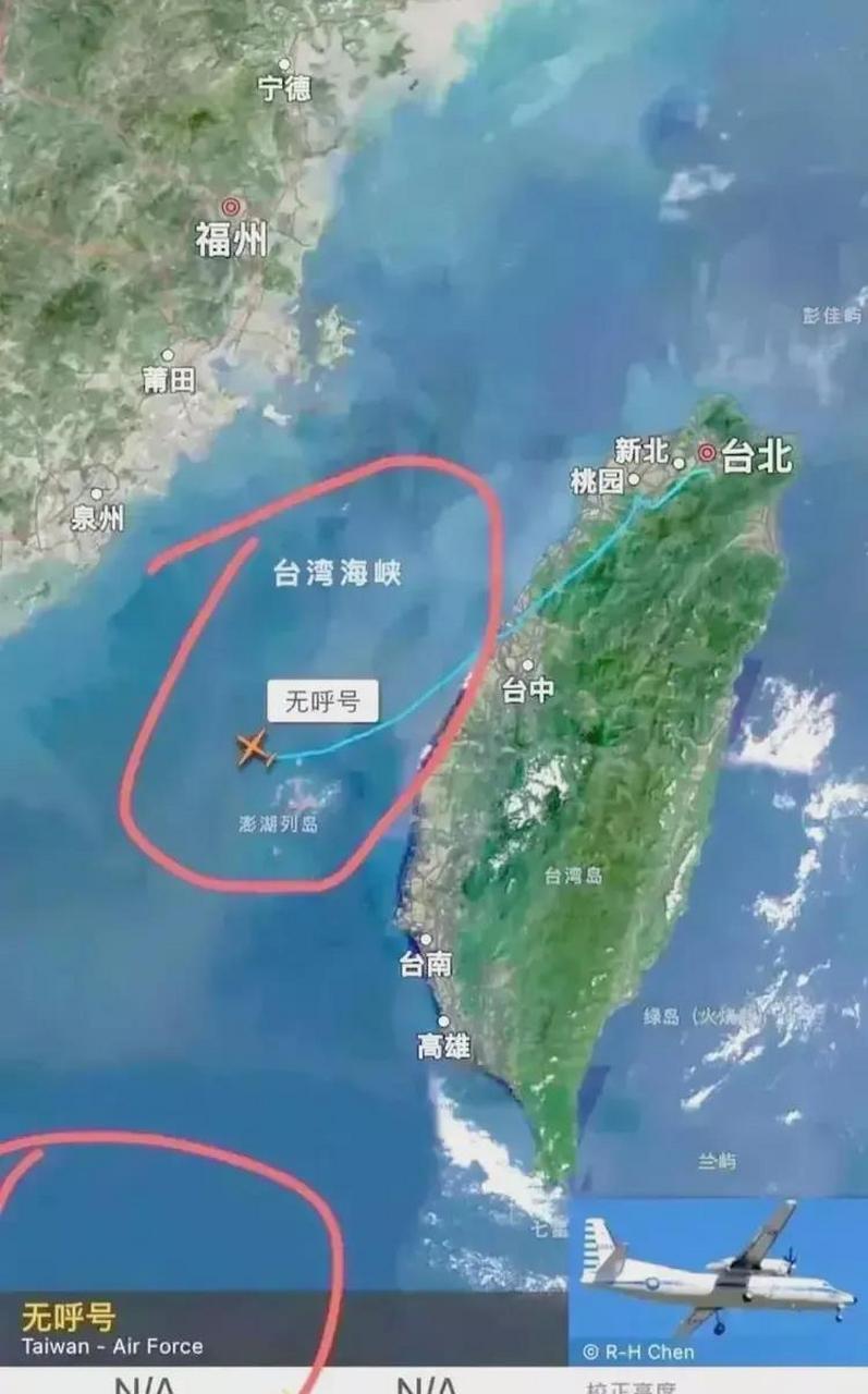 臺(tái)海網(wǎng)與臺(tái)灣的關(guān)系探究，臺(tái)海網(wǎng)與臺(tái)灣的關(guān)系深度探究
