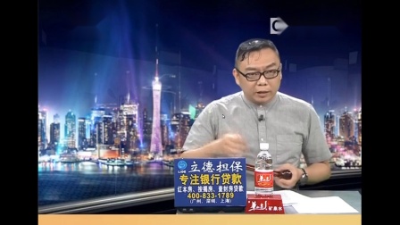 最新消息今天新聞報(bào)道，引領(lǐng)時(shí)代前沿的科技創(chuàng)新與社會(huì)動(dòng)態(tài)，科技創(chuàng)新與社會(huì)動(dòng)態(tài)，今日最新消息報(bào)道引領(lǐng)時(shí)代前沿的發(fā)展動(dòng)態(tài)