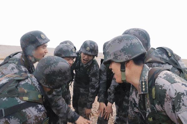 戰(zhàn)略支援部隊的主要戰(zhàn)場探究，戰(zhàn)略支援部隊主要戰(zhàn)場探究