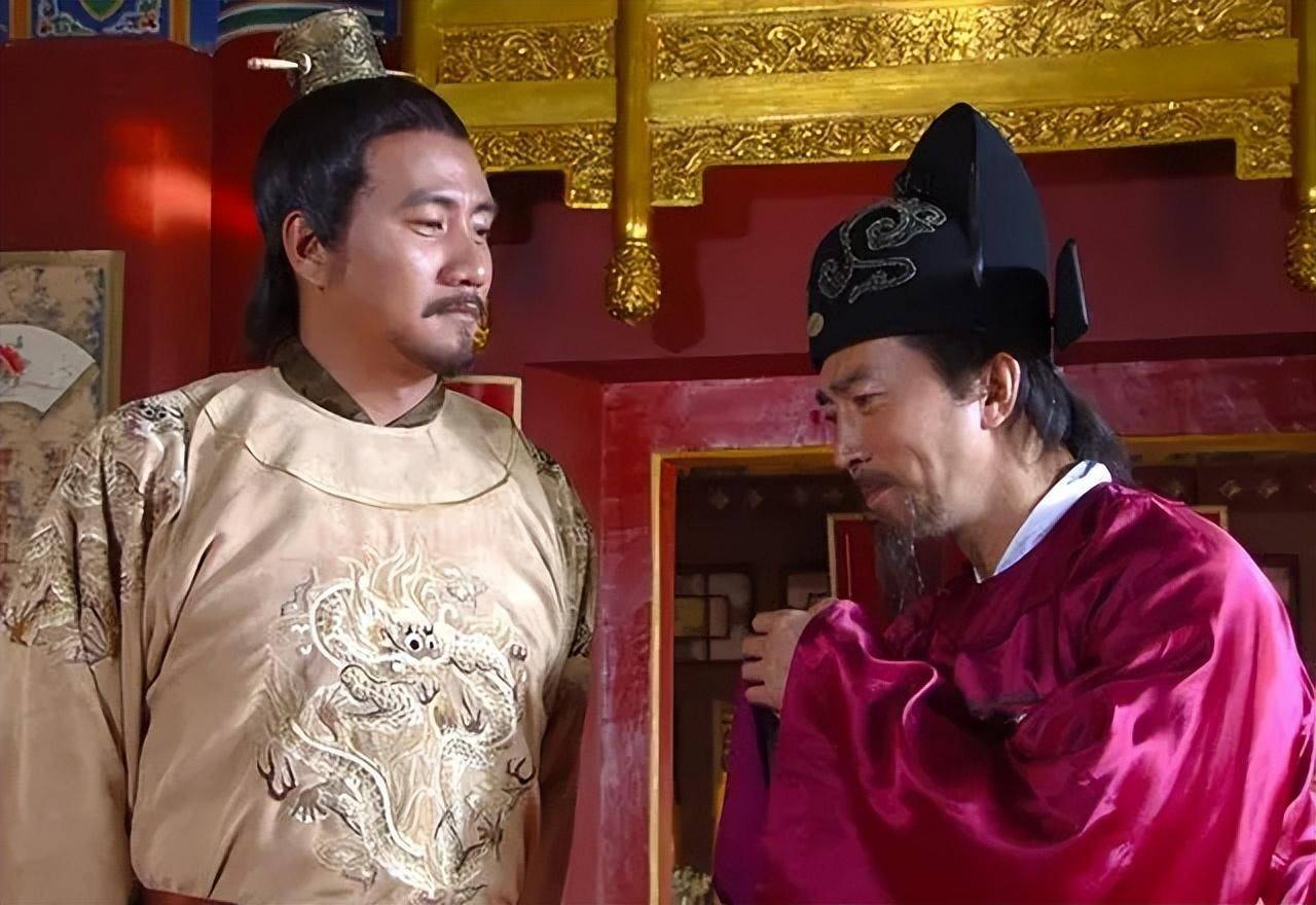 劉伯溫期期準(zhǔn)一肖，神秘預(yù)測(cè)與歷史文化交織的傳奇，劉伯溫期期準(zhǔn)一肖，神秘預(yù)測(cè)背后的傳奇與歷史文化的交融
