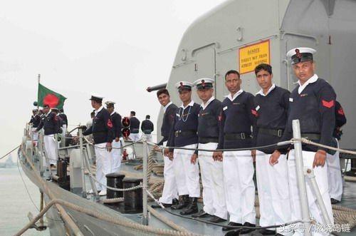 關(guān)于我國(guó)海軍的杰出戰(zhàn)艦——053H1G型艦的性能研究，我國(guó)海軍杰出戰(zhàn)艦，053H1G型艦性能研究綜述