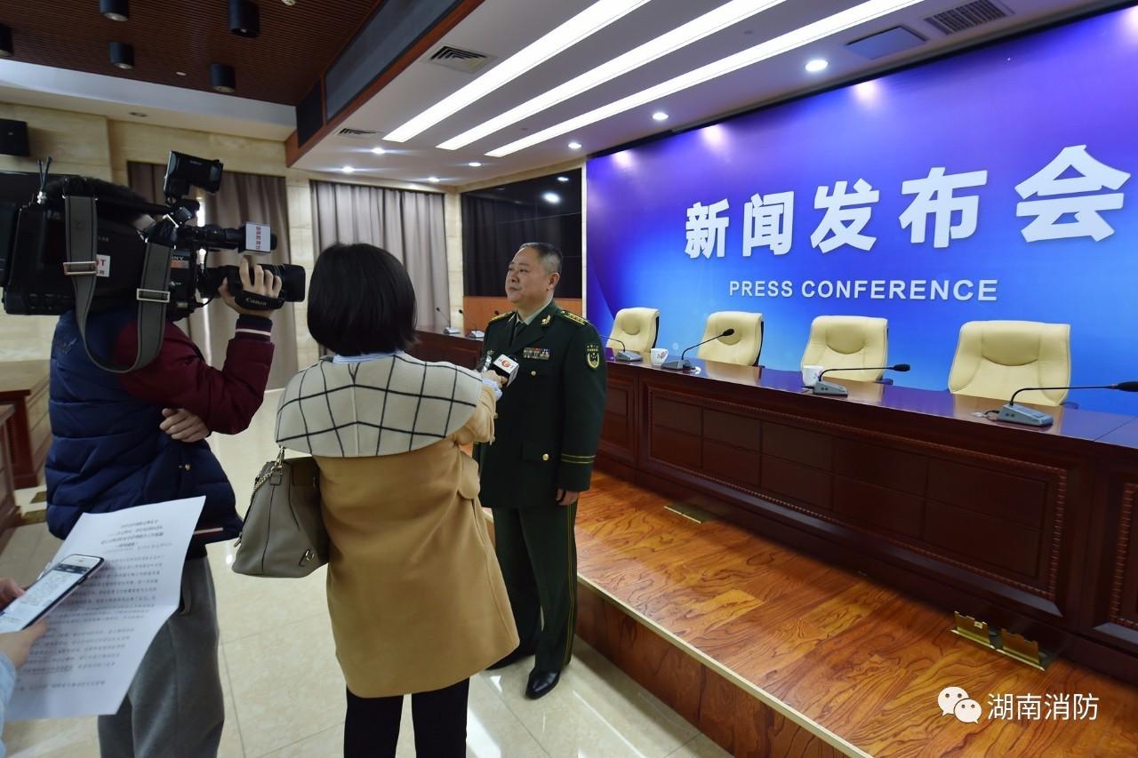 新聞發(fā)布會(huì)機(jī)制，構(gòu)建透明溝通橋梁的關(guān)鍵要素，新聞發(fā)布會(huì)機(jī)制，構(gòu)建透明溝通橋梁的核心要素