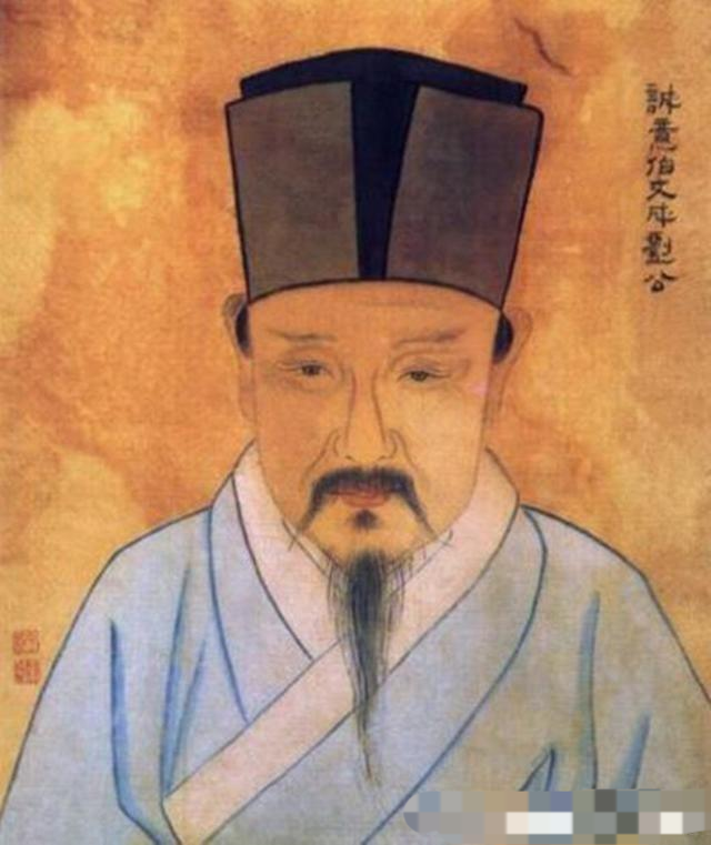 劉伯溫的一句話猜一生肖——探尋神秘預(yù)言背后的智慧與玄機(jī)，劉伯溫預(yù)言揭秘，生肖玄機(jī)藏于一句神秘之語