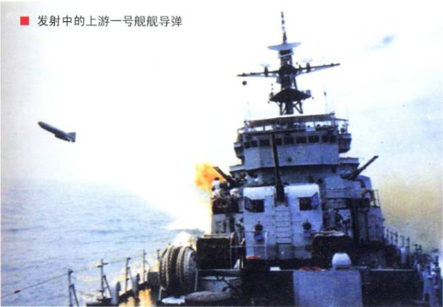 詳細(xì)解析