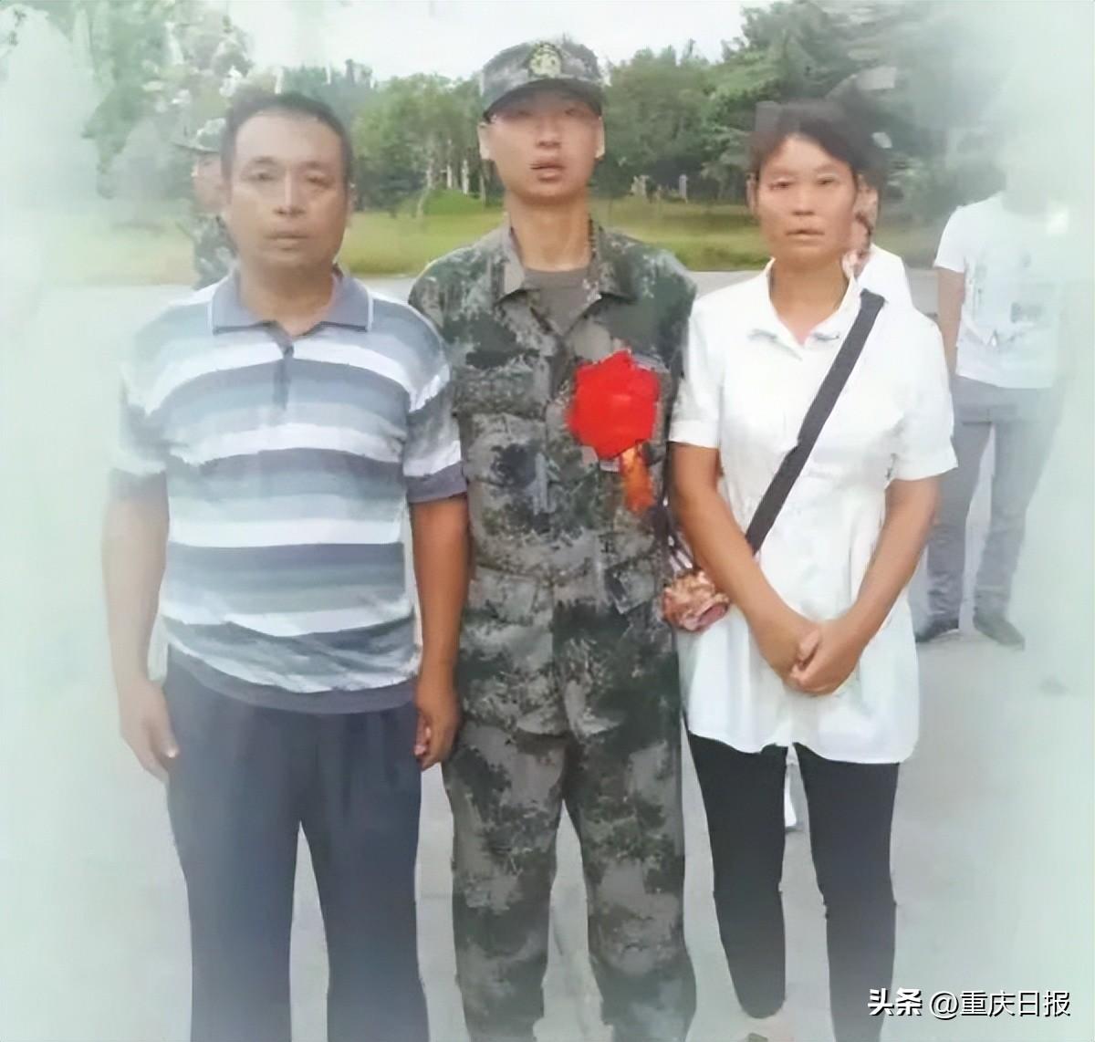 肖思遠(yuǎn)，一個深度思考與實踐并行的人，肖思遠(yuǎn)，深度思考與實踐并行的探索者