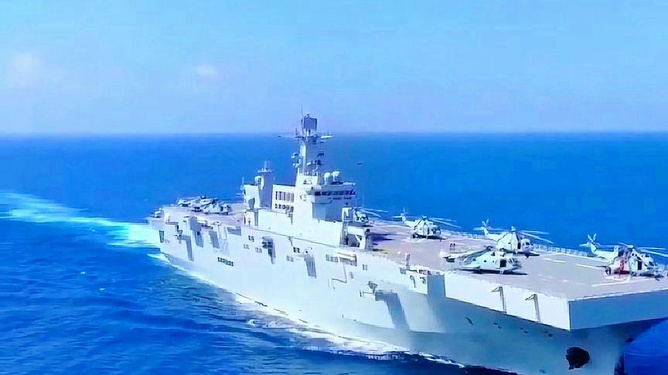 海軍節(jié)，紀(jì)念與慶祝的重要日子——海軍節(jié)2024年的那一天，海軍節(jié)紀(jì)念與慶祝的重要日子，海軍節(jié)展望（XXXX年）