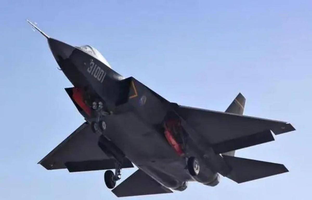 殲-35戰(zhàn)斗機發(fā)動機深度解析，動力之源的探索，殲-35戰(zhàn)斗機發(fā)動機深度探索，動力之源揭秘