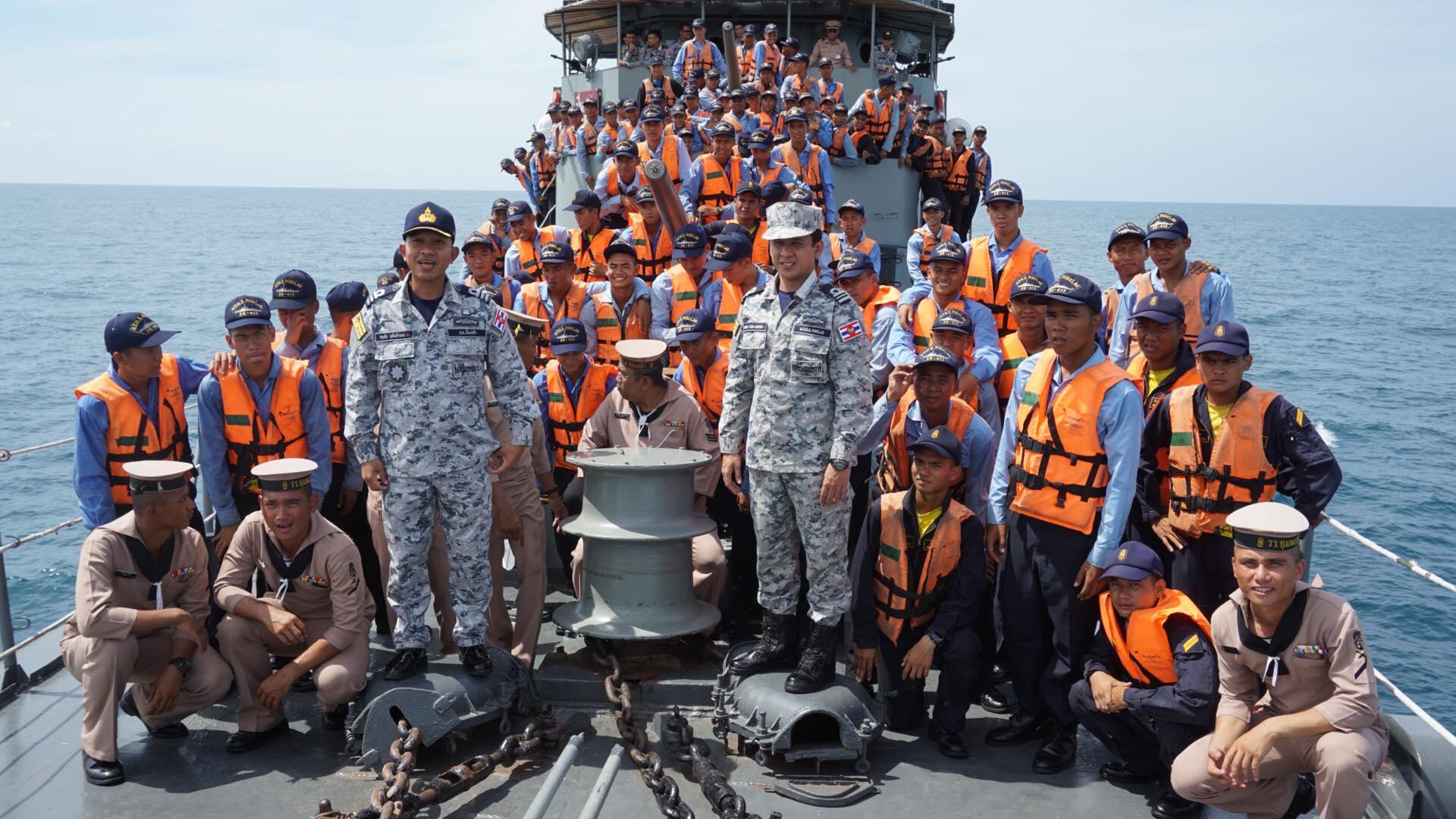 中國海軍艦艇艦名舷號一覽表，中國海軍艦艇艦名舷號全覽